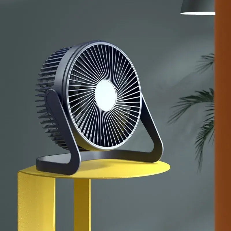 360° Bureau Ventilator