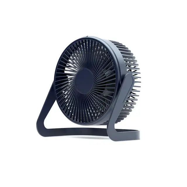 360° Bureau Ventilator