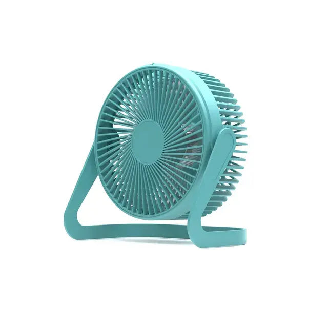 360° Bureau Ventilator